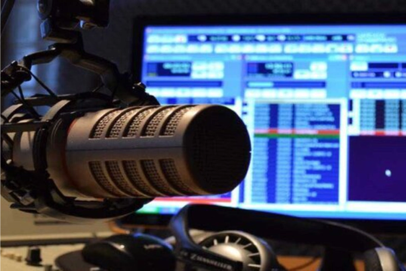Radio Universitaria estrena este sábado “Melodías del Séptimo Arte”